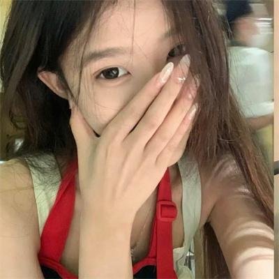 自杀前14天