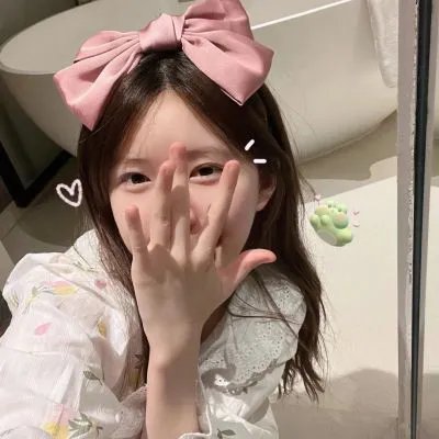 人类之子