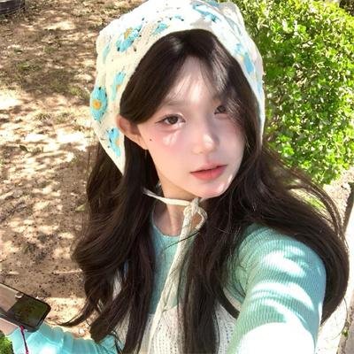 学校怪谈4