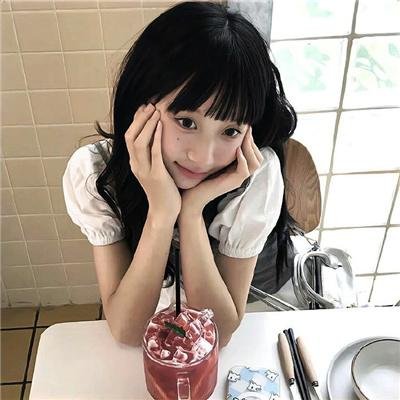 他妈哥池 真正的故事