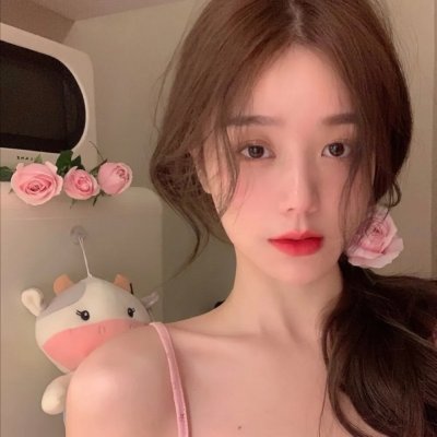 失落的边界