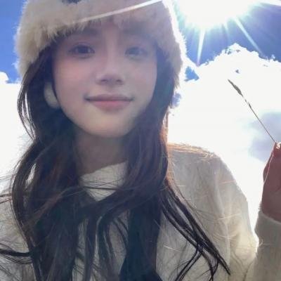 哈里与梅根：皇室爱情故事