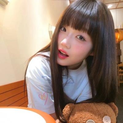 不能错过的只有你