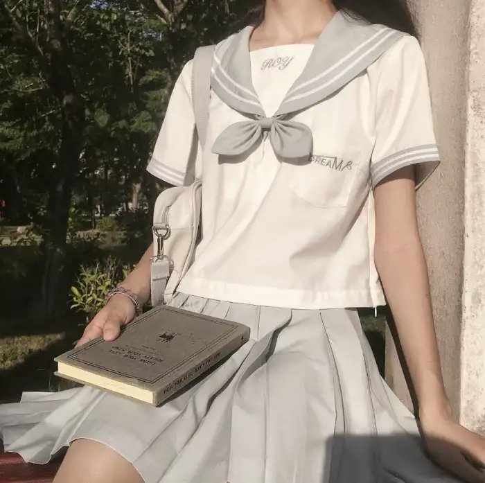 里斯本的故事