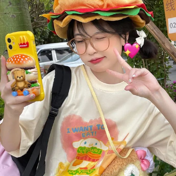 疯狂暴警