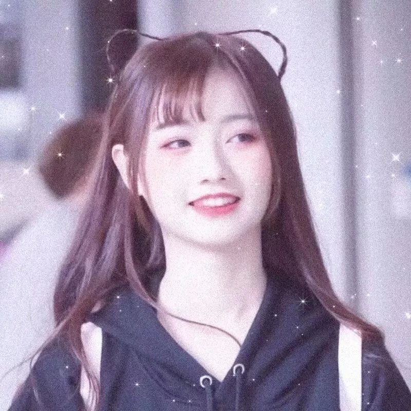 瞒天计划