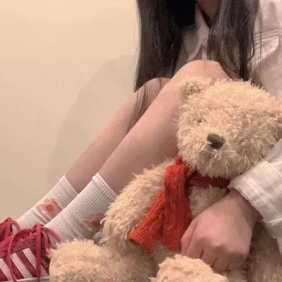 母与女