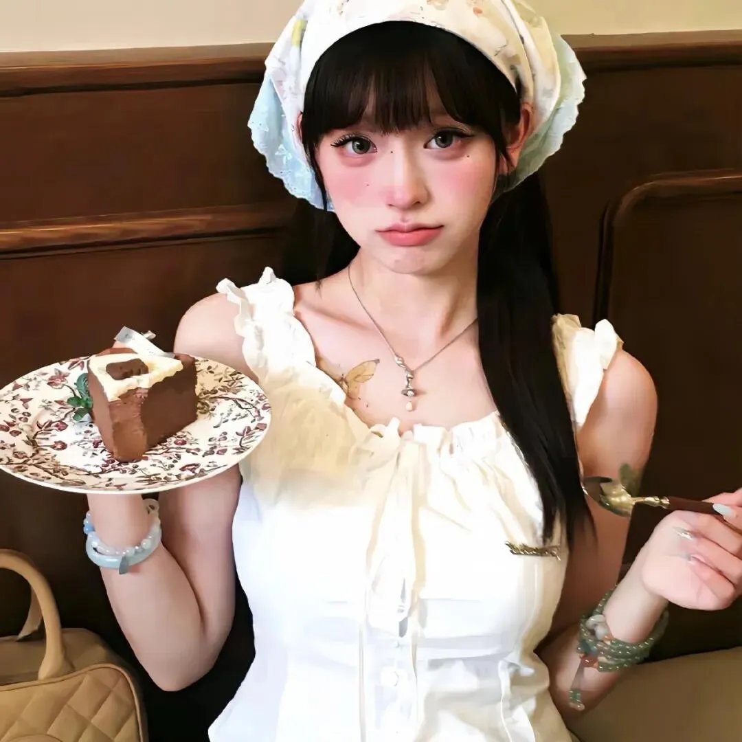 一日谈