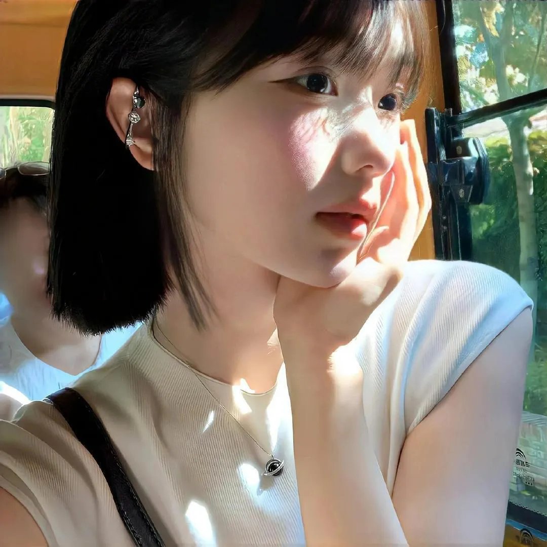 连环恋爱