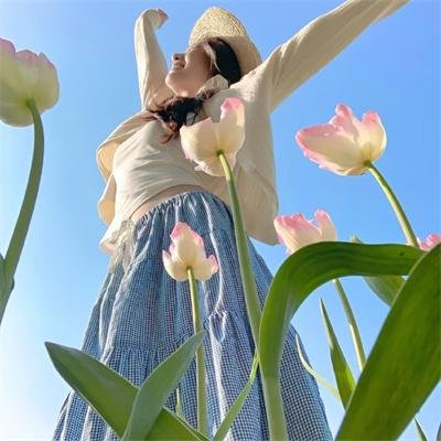 落日浴血记