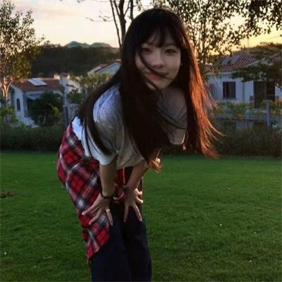 僵尸坟场