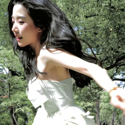 善地第二季