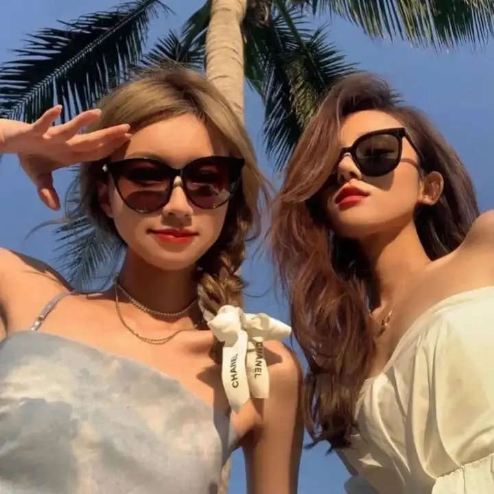 浮出水面第二季