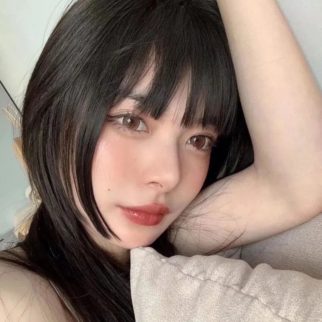 火线情深