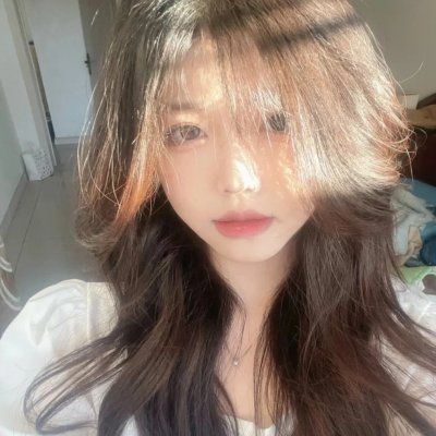 父子神探之玫瑰园疑云
