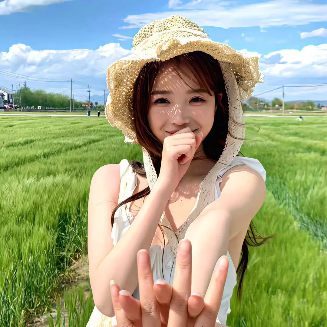 没人写信给上校