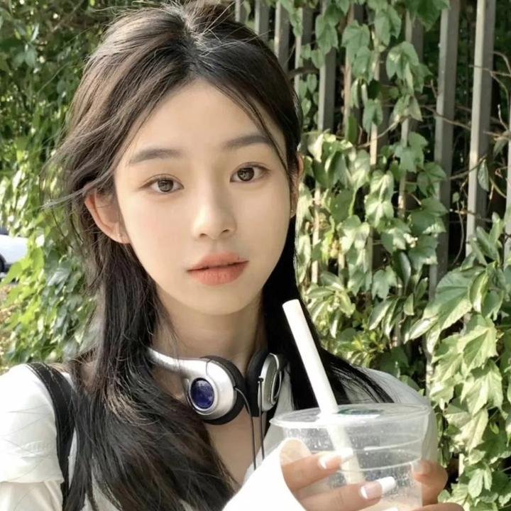 昙花缘未了