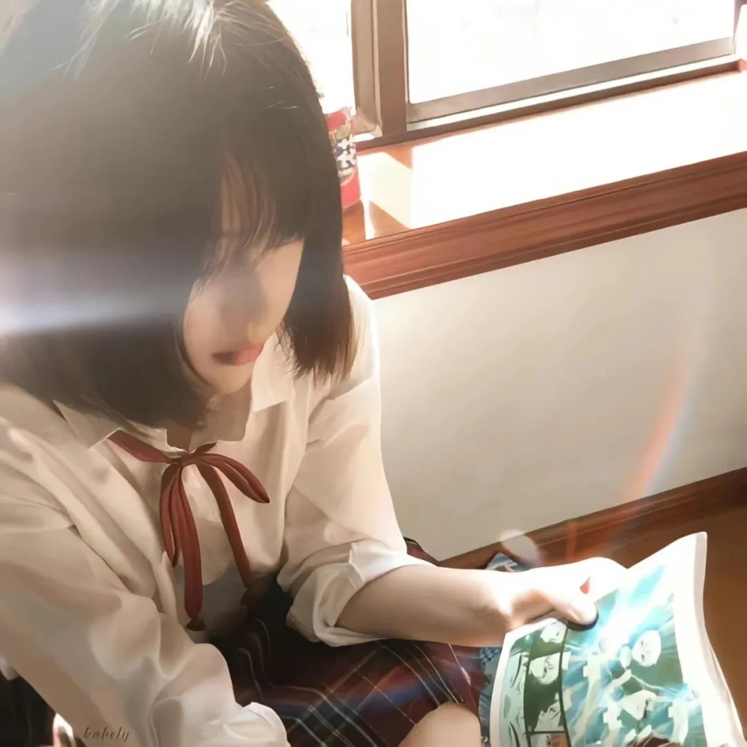 能帮就帮