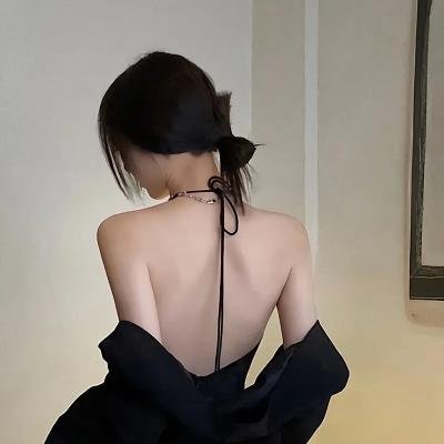 摩斯探长前传第一季