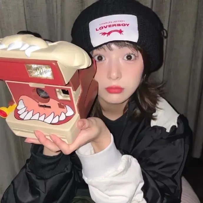 度过盛夏