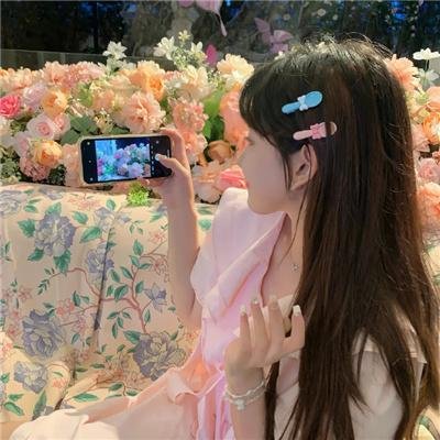 砖块街